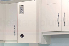 Chatton electric boiler quotes