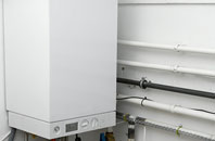 free Chatton condensing boiler quotes