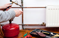 free Chatton heating repair quotes